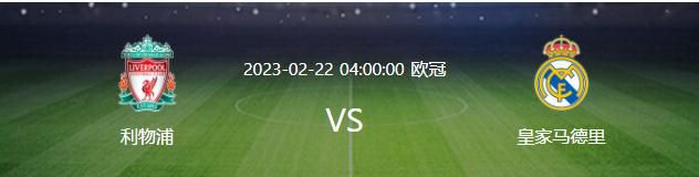 努涅斯加盟一年半后已首发35次，利物浦需再付本菲卡500万欧　英超第19轮，利物浦客场2-0战胜伯恩利暂登顶。